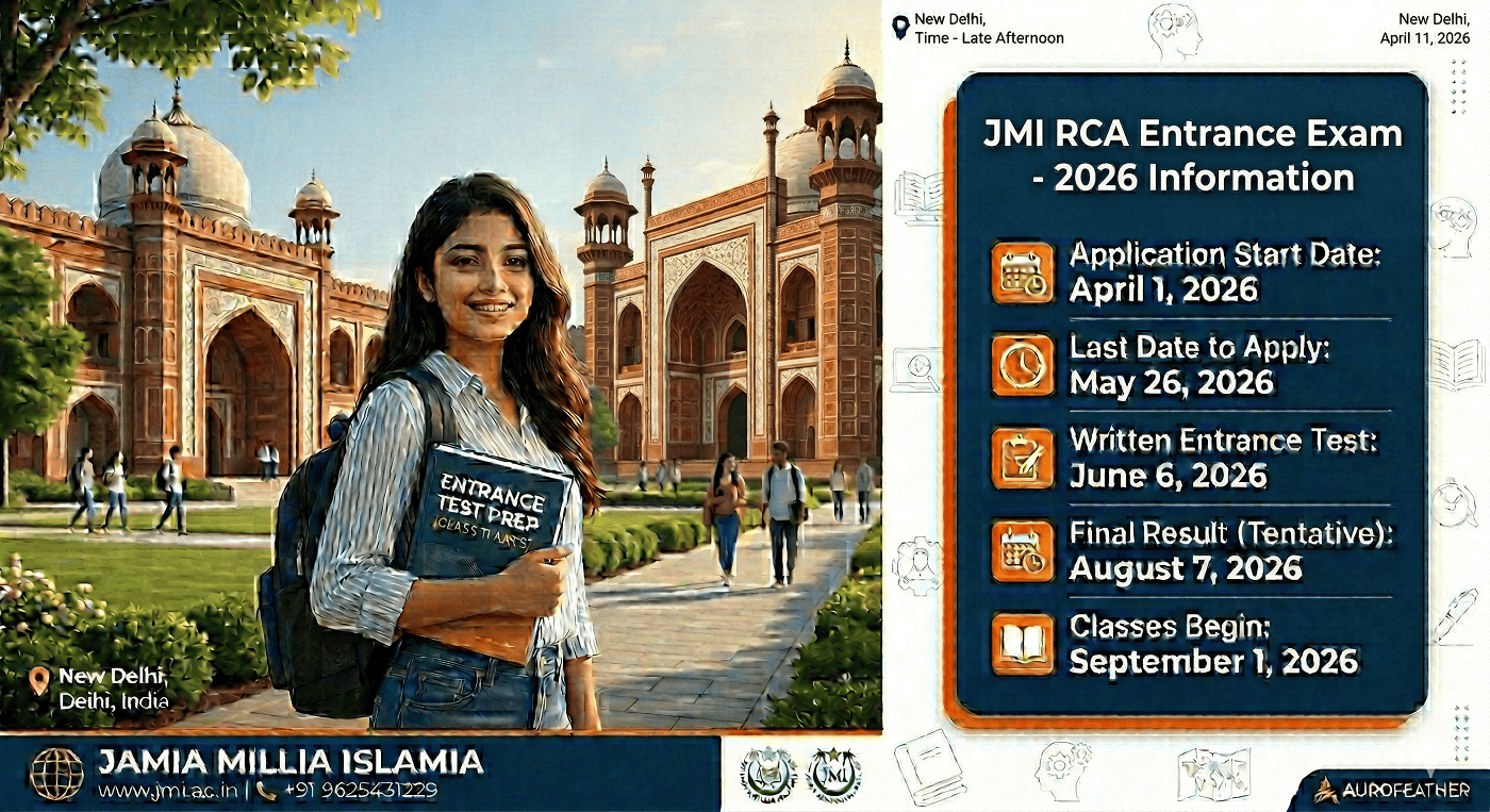 CM Shri School Entrance Exam 2026: Admit Card & Exam Dates Out!