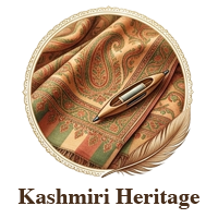 Kashmiri Heritage