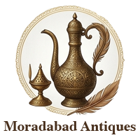 Moradabad Antiques