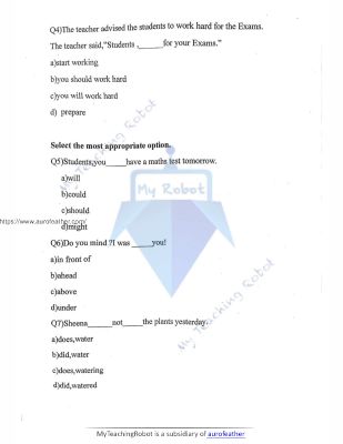 JMI Class 11 Arts - 2025