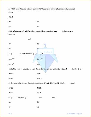 AMU Class 11 Arts (Q & A) - 2018