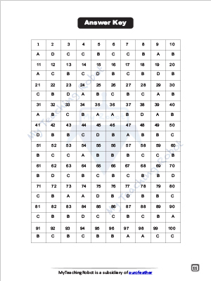 JMI Class 11 Science TestSeries-2
