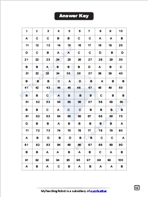 JMI Class 11 Science TestSeries- 4