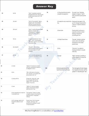 JMI Class 11 (Commerce) - 2023 (Question with Answer)