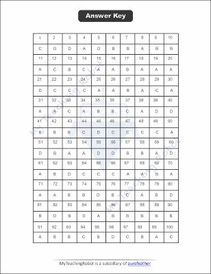 JMI Class 11 (Science) - 2025 (Question with Answer)